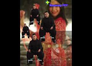  کردی شلتنا عروسی Wedding آیت آهنگ جديد هورامان قلبی جوانرود روانسر پاوه کرمانشاه