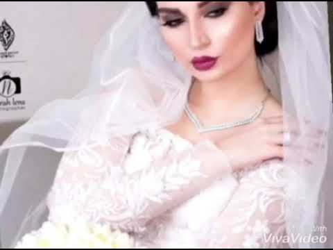 الفنانه هاجر شطيح شطيح
