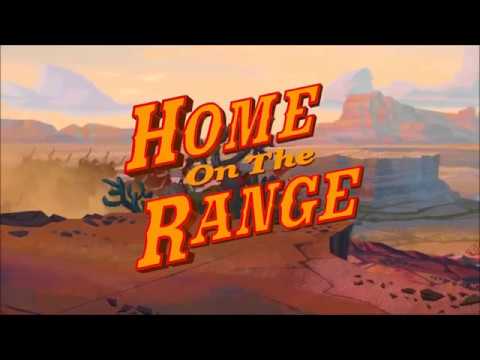 مزرعة في خطر مزرعة في خطر