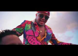 Makwa Ayipheli Official Music Video Ft Maraza AKA