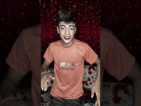 تعبت اوي اوي لم شوفتها