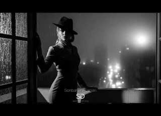 Sonbahar Rüzgarı Emotional Turkish Vocal Deep House