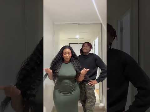 INNOSS B EMMA CHILLING Challenge Tiktok Viralshorts Shortsfeed Shorts Fypシ Viral Shortvideo