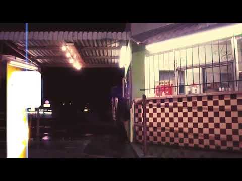 King Von Crazy Story 2 0 Ft Lil Durk Slowed Reverb King Von Crazy Story 2 0 Ft Lil Durk Slowed Reverb