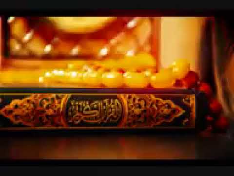 سورة البقرة محمود علي البنا تسجيلات الإذاعة المصرية بدون اعلانات