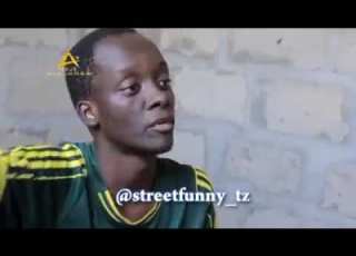 Jifunze Jinsi Ya Kubashili Au Kutabili