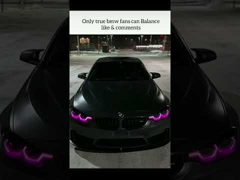 Https Www Instagram Com Reel DOSoTUOCHQ1 Igsh BW96aTF1NjQ1bWpp