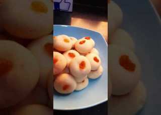  غريبه مظبوطه ظبطه موووت