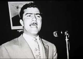 ياعزيز الروح ياس خضر قناة ايام زمان