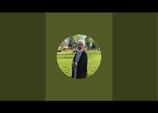 المقتل الشريف العاشر من محرم1447 2025 الشيخ مرعي مدلج