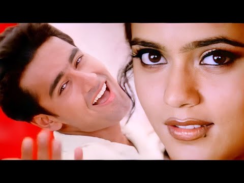 Yeh Dil Aashiqana Kumar Sanu Alka Yagnik Nadeem Shravan 90 S Romantic Song