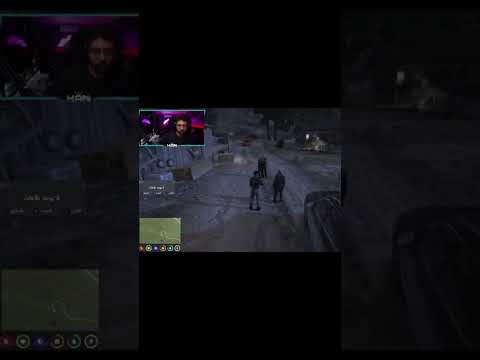 كافح يحرر عقاب من منظور ابو كيان Explore Music دربحه اكسبلور Gta قراند لايك يوتيوب Pc فولو