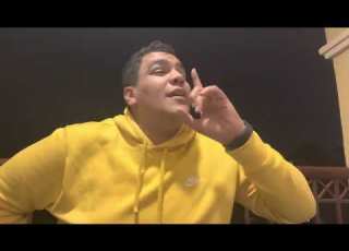 المغرب عملوها الوحوش عملوها الرجاله فخر العرب و أفريقيا امسح دموعك يا كريستيانو انت أمام أسود الاطلس