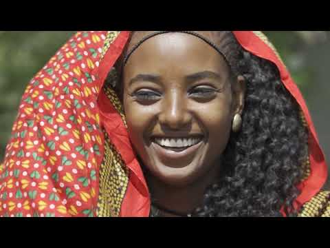 Meseret Belete መሰረት በለጠ እሪኩም ማክሰኞ ወልዲያ ሰኞም ቆቦ ዋልኩኝ