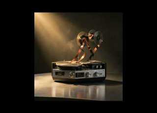  Signal In The Static Shiny Trap 70s Spy Theme Subterfuge