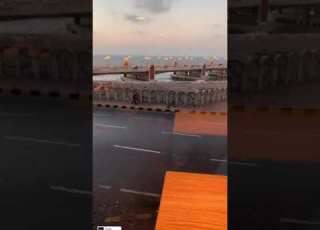 حماقي غربه حماقي غربه و مشوير و عالم رايحه جايه