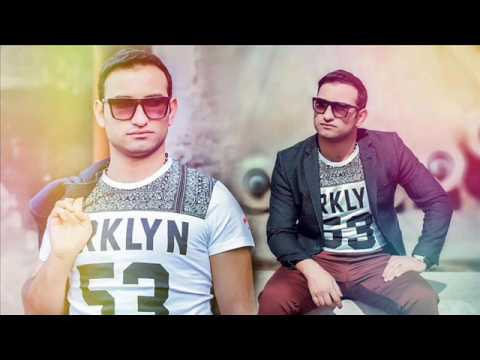 Vardan Barseghyan Jpta New Single 2017 Premiere