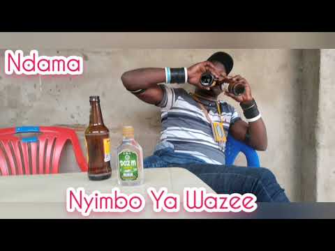 Ndama Jigoshilaga Nyimbo Ya Wazee 2023