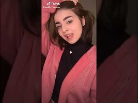 انا شخصيا نسونجي