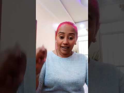 የሴጋ ሱስ አይነ ጥላ እንደሆነ ያውቃሉ በፍጥነት የሚያስቆም አስገራሚ መድሀኒት