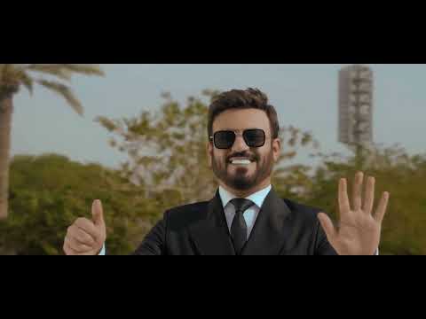 قريبا أبطال السيادة لـ علي الدلفي