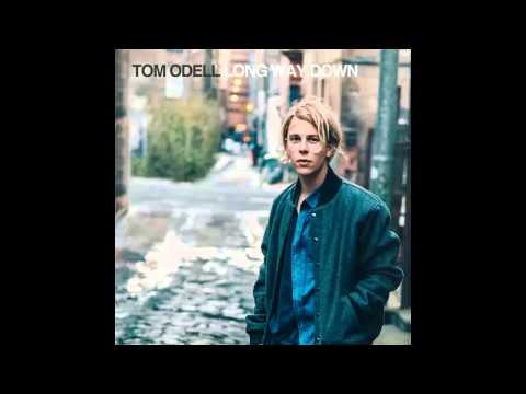 Tom Odell I Know