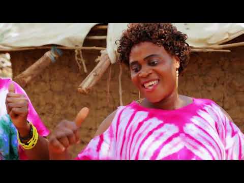 WA MAMA Official Video BANA FURAHA Stafamuigizaji Stafaentertainment NYARUGUSU TANZANIA EKONDA
