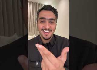 اعطا زوجته درس واد بها وما راح تنساه طول عمرها