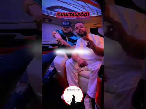 Trap King ڤوريلا محبوب زوعاما Rap Dz تصميم فيديوهات Trapking تصميمي متابعه لايك