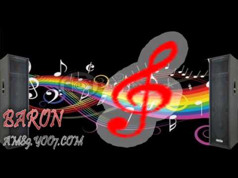 ريمكس اغانى رمضان