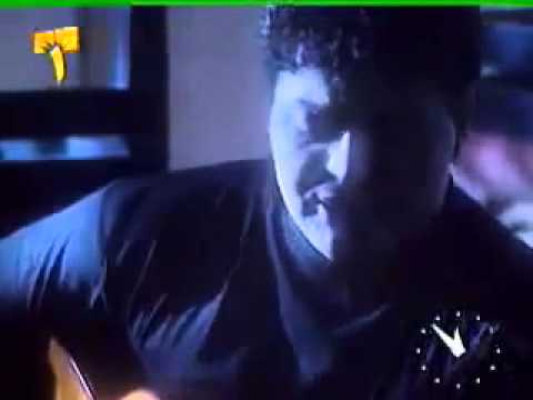 حميد الشاعري راحل معايا الليل