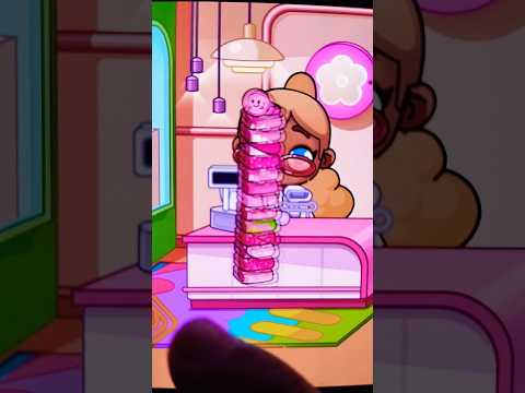 New Clothes Secret In Avatar World Secrets