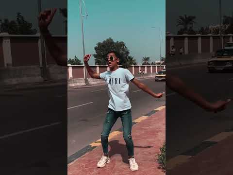 ياعيال حيضه بجنحا