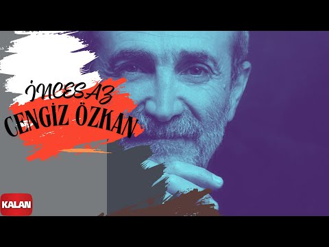 İncesaz Feat Cengiz Özkan Tutam Yar Elinden Türkü Versiyonu I Elif 2007 Kalan Müzik