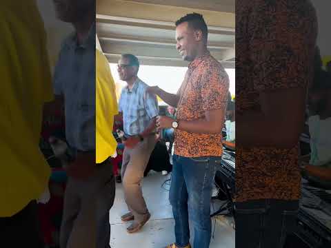 ما بصدقكم رائعة الراحل المقيم عثمان حسين