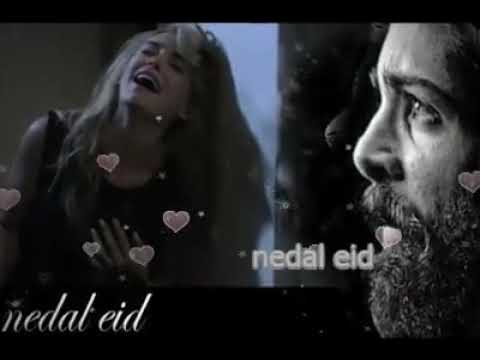 صرخة وجع صرخة آلم صرخة قلب كله جراح صرخة وجع صرخة آلم صرخة قلب كله جراح