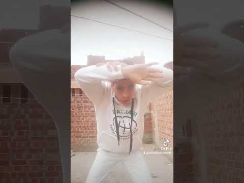 وانت الساعه 7 00 في حصه