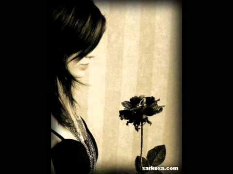 الملحن عمر هادي انت استعجلت