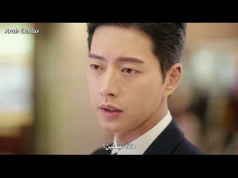 مترجم الحلقه الثانيه من دراما First 7 Kisse القبله الاولى للمره السابعه