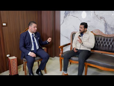 انفراد فاطمة عروس بورسعيد اختك دعاء معترفة يامحمود أختي مظلومة واسمع السر الحقيقي