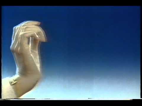 JARO 日本広告審査機構 1989年