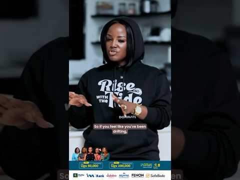 A MESSAGE FOR YOUNG PROFESSIONALS