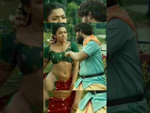 Pushpa The Rise Funny Mistakes Allu Arjun Shorts Pushpa2 Pushpa3 Pushpa The Rise Funny Mistakes Allu Arjun Shorts Pushpa2 Pushpa3