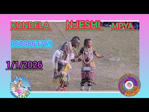 KONDELA NJESHI FT KWINI WA NYUMBA UJUMBE WAASILI MPYA 0680863769 BY SHULE MSABAZAJI 0785083087 KONDELA NJESHI FT KWINI WA NYUMBA UJUMBE WAASILI MPYA 0680863769 BY SHULE MSABAZAJI 0785083087