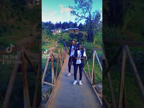 Penzi La Ukwelii Walai