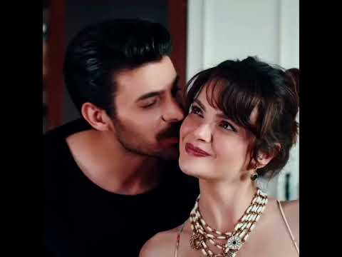 Gizli Sakli Gizlisaklı Nazmir Foxtv