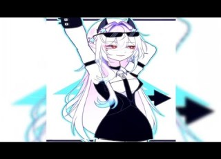  MONTAGEM VOZES ALCANCAR 2 ZXVREN Slowed Reverb TikTok Version