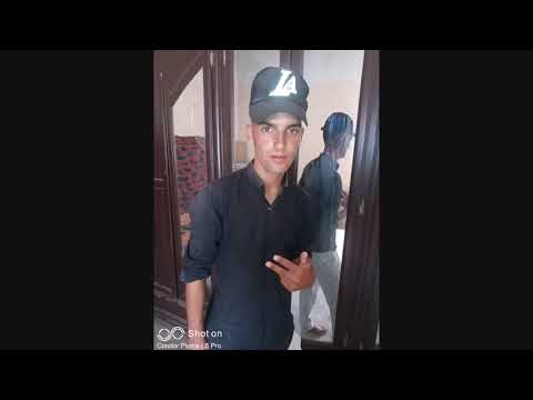 الشاعر مفتاح الصافي في القصيدة بعنوان لتتهمني في الهواء ونا مضلوم