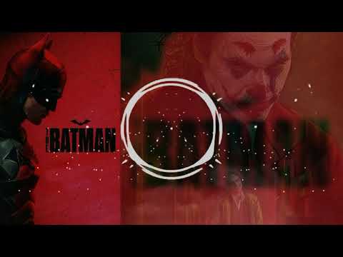 معزوفة باتمان هورنات ردح Dance For Everyone