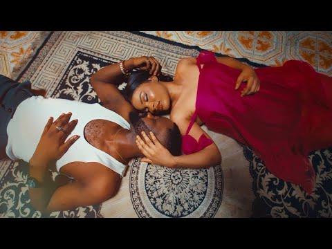 Mac Gayver Crois Moi Clip Officiel